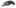 Front Fender/mudguard-honda Ct-100 Deluxe/platina Grey