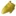 Front Fender/mudguard-honda Dio Bs4 Yellow