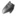 Front Fender/mudguard-honda Dio N/m Grey