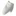 Front Fender/mudguard-honda Dio N/m White