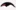Front Fender/mudguard-honda Dream Yuga N/m (w/graphics) Black