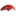 Front Fender/mudguard-honda Dream Yuga N/m (w/graphics) Red