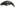 Front Fender/mudguard-honda Livo Grey