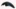 Front Fender/mudguard-honda Pulsar 220f Black (blue Stk)