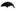 Front Fender/mudguard-honda Shine Dx Black