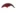 Front Fender/mudguard-honda Shine Sp Type 2 Imperial Red