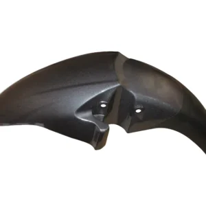 Front Fender/mudguard-honda Stunner Grey