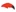 Front Fender/mudguard-honda Stunner Sport Red