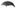Front Fender/mudguard-honda Unicorn Grey
