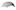 Front Fender/mudguard-honda Unicorn Silver