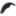 Front Fender/mudguard-mahindra Centuro Black