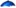 Front Fender/mudguard-suzuki Gixxer Blue