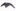 Front Fender/mudguard-suzuki Hayate Grey