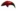 Front Fender/mudguard-tvs Apache Rtr 160 Type-2 Ap Red