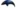 Front Fender/mudguard-tvs Apache Rtr 160 Type-2 Blue