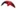 Front Fender/mudguard-tvs Apache Rtr 160 Type-2 Red
