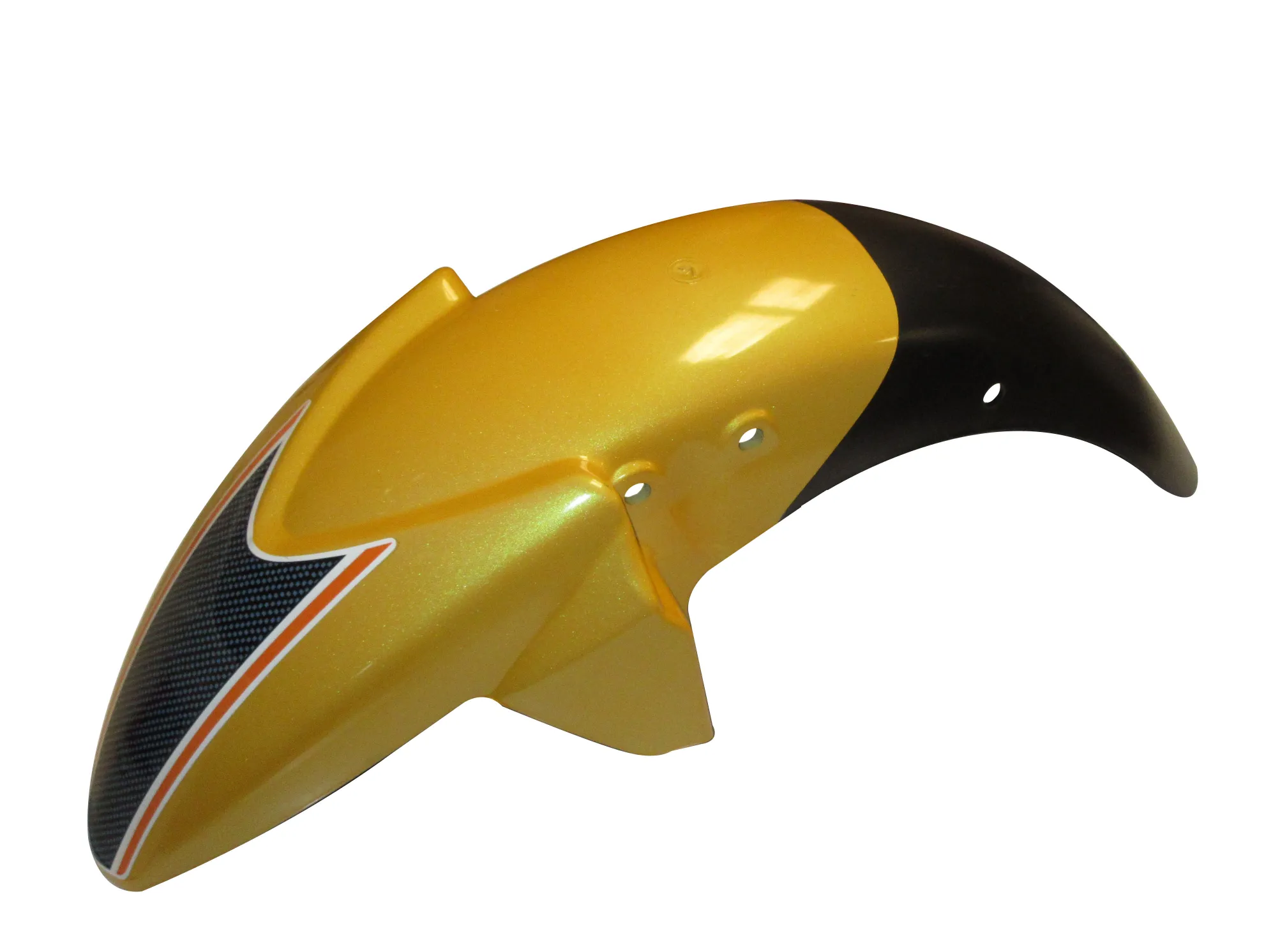 Front Fender Apache Rtr 160 Rear Mudguard Price Front Fendor TVS