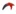 Front Fender/mudguard-tvs Apache Rtr 180 2018 Red