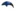 Front Fender/mudguard-tvs Apache Rtr 180 Type-2 Blue