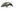 Front Fender/mudguard-tvs Apache Rtr 180 Type-2 Grey