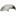 Front Fender/ Mudguard -tvs Apache Rtr White