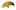 Front Fender/mudguard-tvs Apache Rtr Yellow