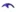 Front Fender/mudguard-tvs Fiero Blue