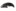 Front Fender/mudguard-tvs Fiero F2/victor Glx Black
