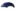 Front Fender/mudguard-tvs Fiero F2/victor Glx Blue