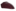 Front Fender/mudguard-tvs Jupiter Wild Purple