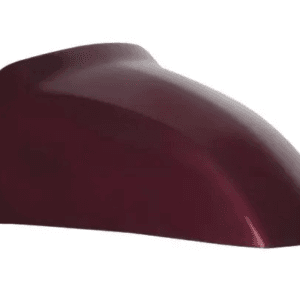 Front Fender/mudguard-tvs Jupiter Wild Purple