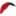 Front Fender/mudguard-tvs Phoenix 125cc With Graphics Red