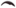 Front Fender/mudguard-tvs Radeon Wild Purple