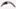 Front Fender/mudguard-tvs Star Cvti 110cc Latest Type-3 Black (red Stk)
