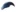 Front Fender/mudguard-tvs Star Cvti 110cc Latest Type-3 Blue