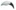 Front Fender/mudguard-tvs Star Cvti 110cc Latest Type-3 White