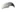 Front Fender/mudguard-tvs Star Cvti 110cc Silver
