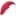 Front Fender/mudguard-tvs Star Deluxe/centra Red