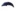 Front Fender/mudguard-tvs Star Dlx/centra Blue