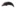 Front Fender/mudguard-tvs Star Dlx/centra Purple