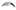 Front Fender/mudguard-tvs Star Sport Silver