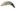 Front Fender/mudguard-tvs Victor/victor Gl/star City Golden