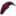 Front Fender/mudguard-tvs Victor/victor Gl/start City Purple