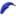 Front Fender/mudguard-tvs Victor/victor Gl/start City T.blue
