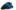 Front Fender/mudguard-yamaha Fascino Blue