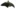 Front Fender/mudguard-yamaha Fz/fzs Army Green