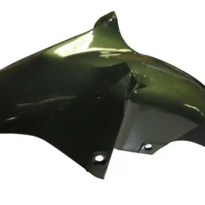 Front Fender/mudguard-yamaha Fz/fzs Army Green