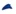 Front Fender/mudguard-yamaha Ray Blue