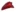 Front Fender/mudguard-yamaha Ray Red
