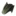 Front Fender/mudguard-yamaha Ray Zr Green